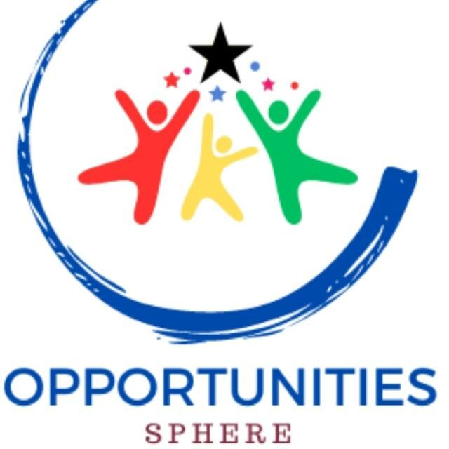 Opportunitiessphere logo