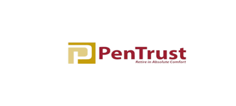 Current job vacancies at PenTrust Limited