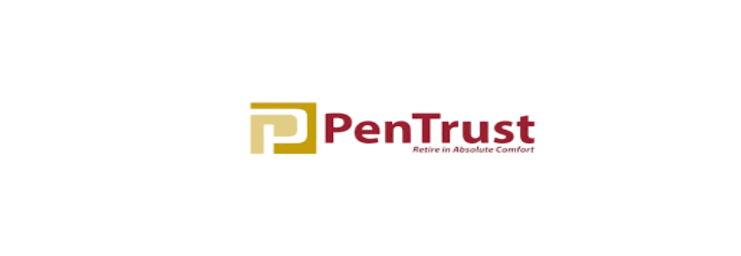 Current job vacancies at PenTrust Limited