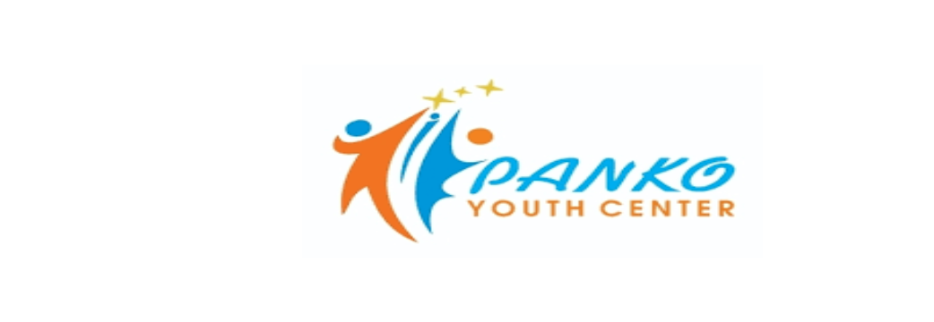 Fresh job opportunities at PANKO Youth Center