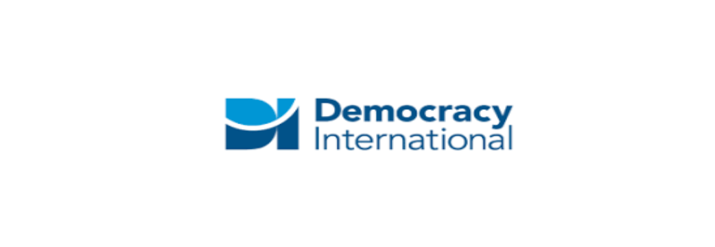 New employment opportunities at Democracy International